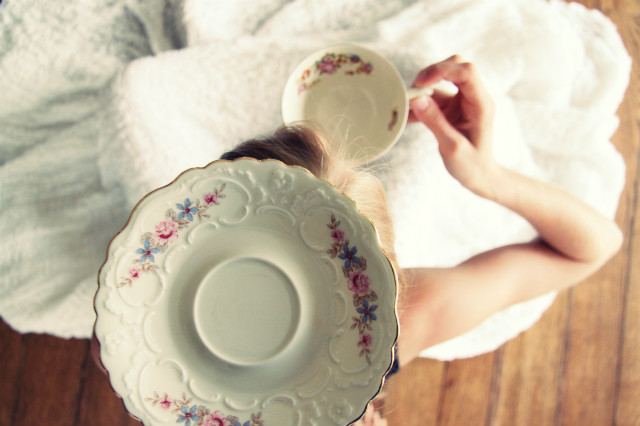 LifeIsAboutMoments