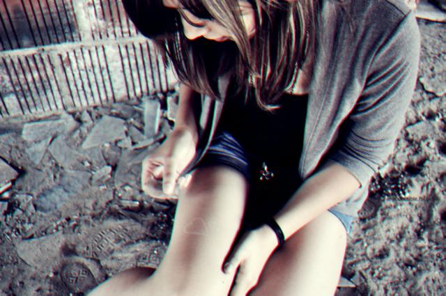 Wpis impooossible