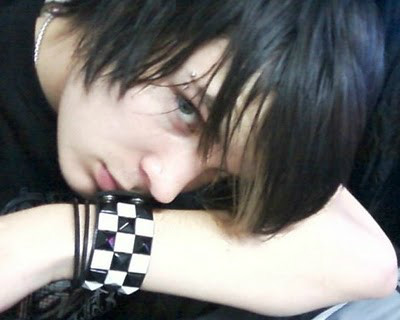 Wpis xxjoahimxx