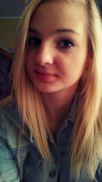 Wpis princessoftheuniverse