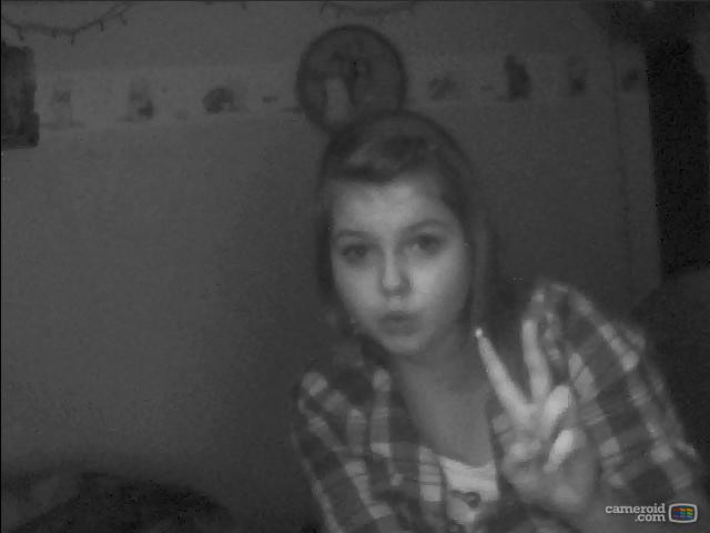 Wpis hannah3333333