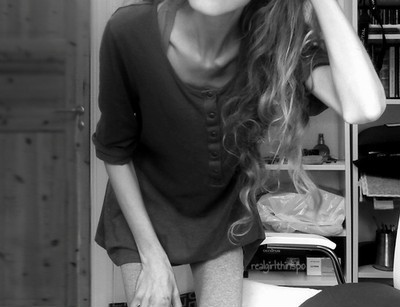 foreverana