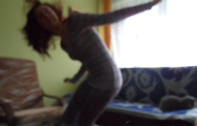 Wpis sslodziak