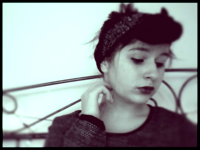Wpis taroo