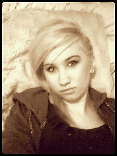 Me :)