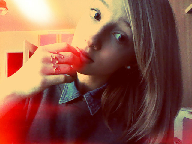  bo to co byo ju nie wrci.