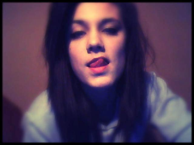 Wpis swaggaws1