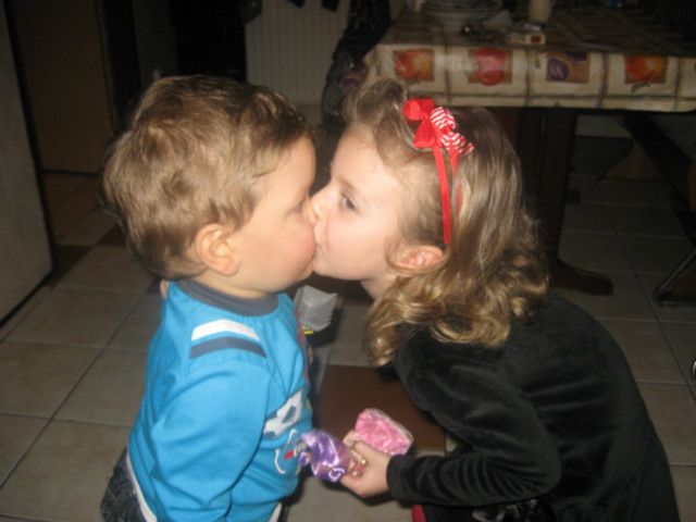 misie,misie,misie:*:*:*