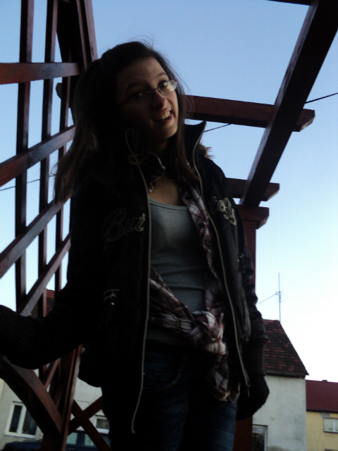 Wpis ejziomusx3