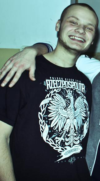 Niedziela