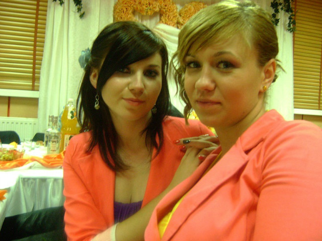 Wpis edyta545