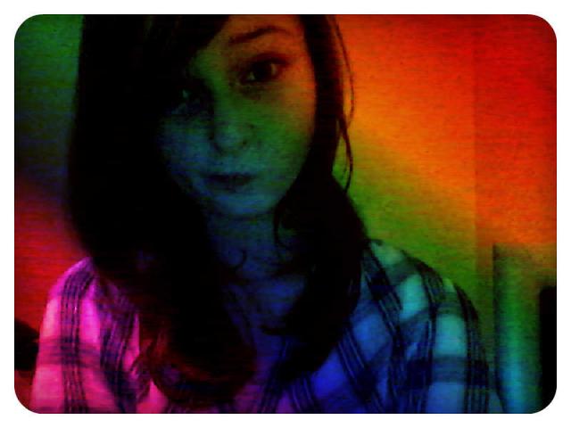 Trolllololo 