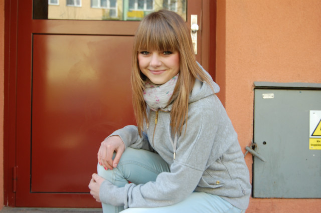Wpis siochata