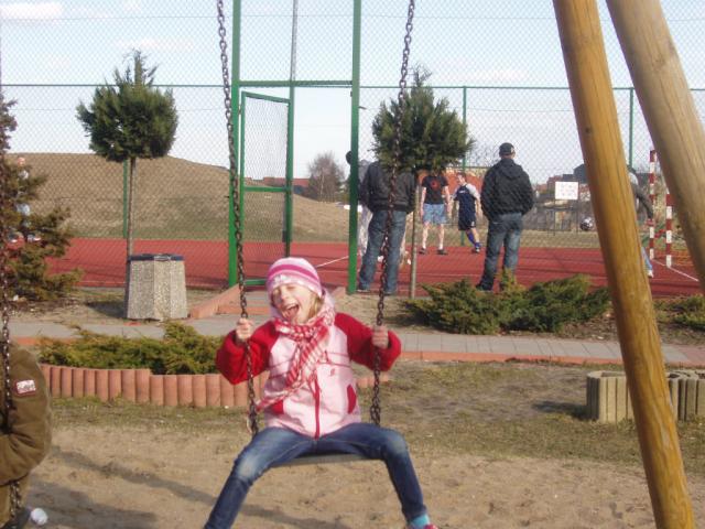 SOBOTA