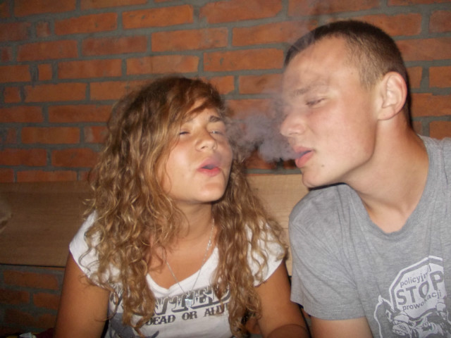 Wpis battonik96