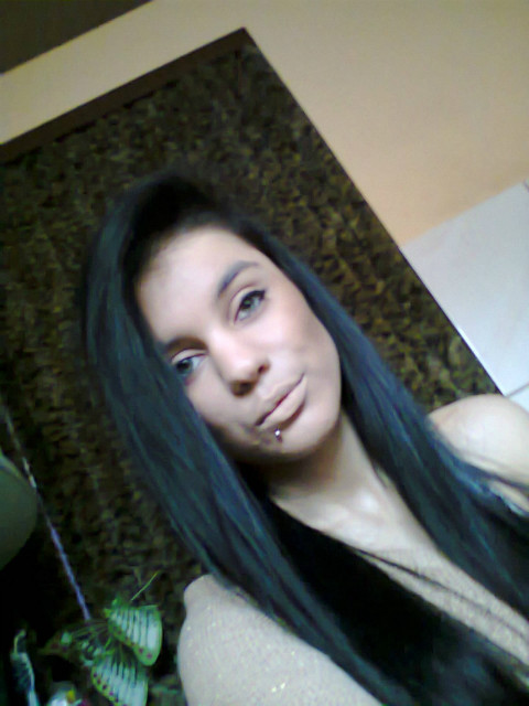 ;]