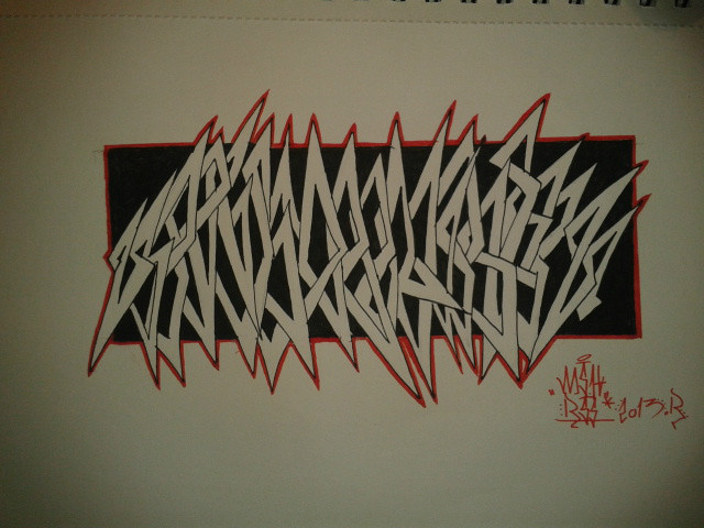 Wpis msh1