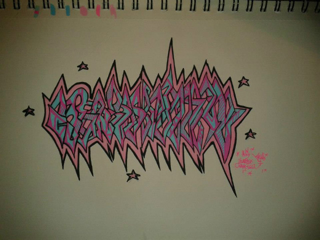 Wpis msh1