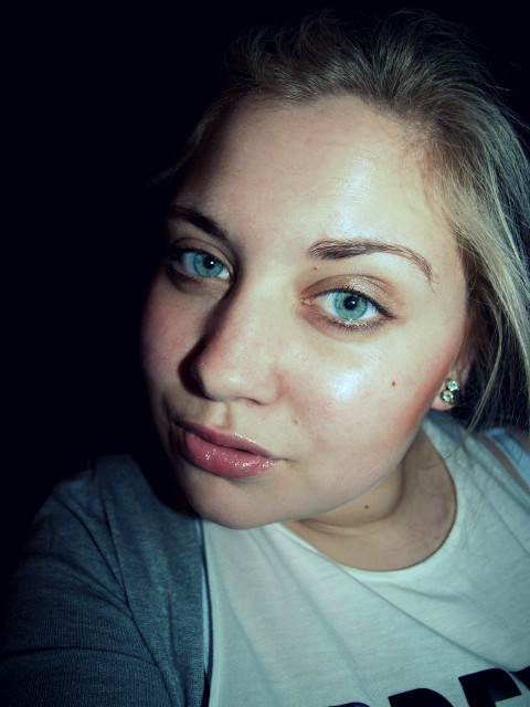 2.