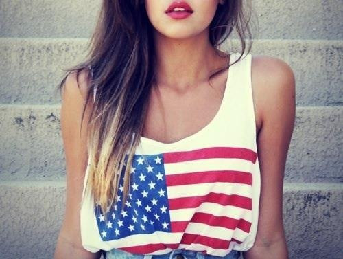 nowaaa ;D