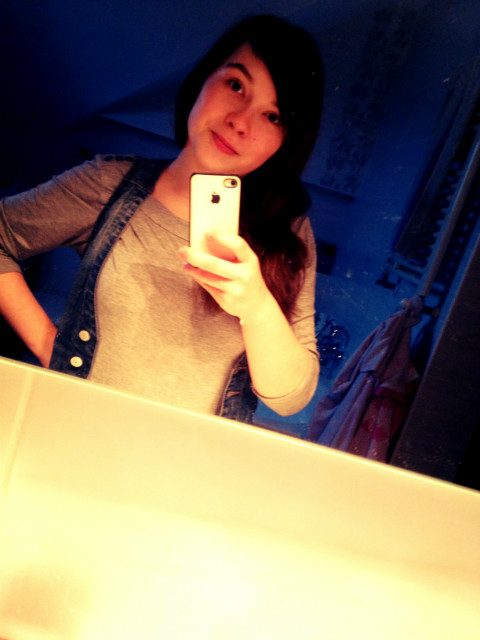 Wpis breeakingdaawn
