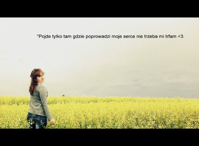 Wpis jawidzesamsexsx3
