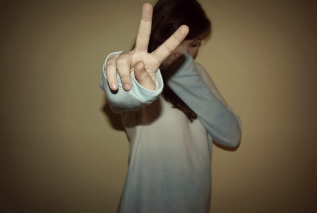 Wpis cruelthought