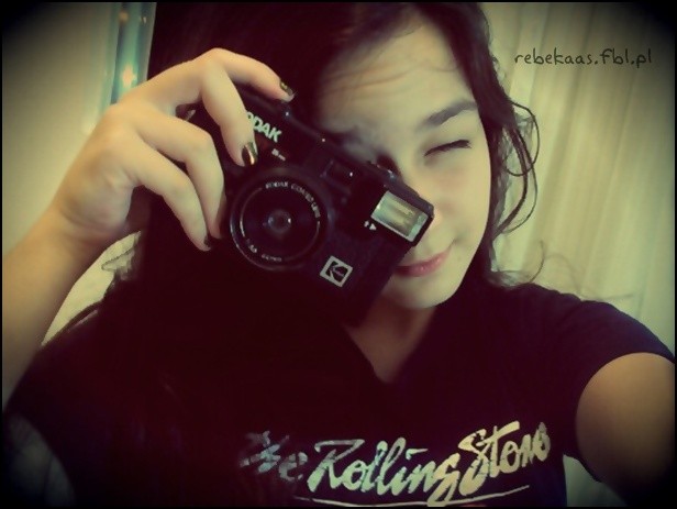 notka nr 1 *,*