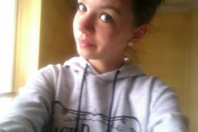 Wpis thisislovee