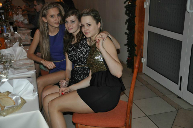 Wpis dariaa1111