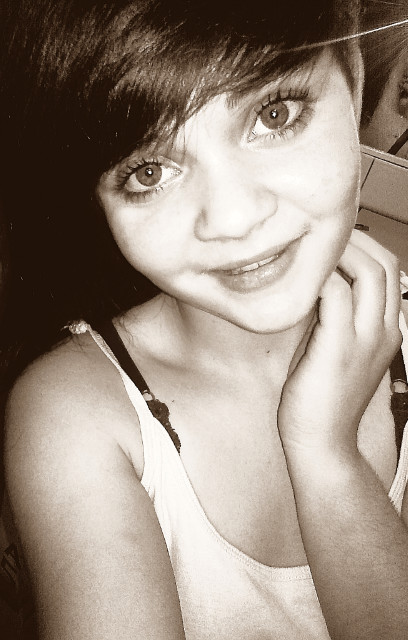 Wpis malamyszkaaa