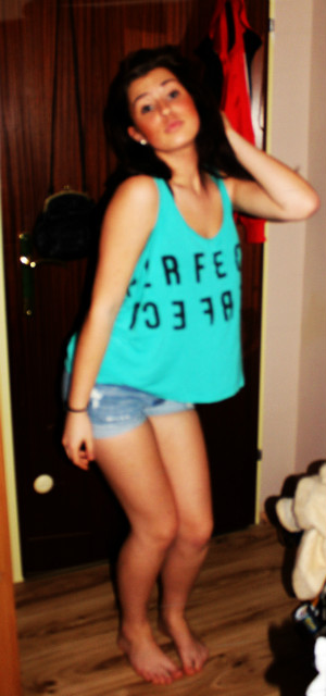 Olejmy jutro ! :* 