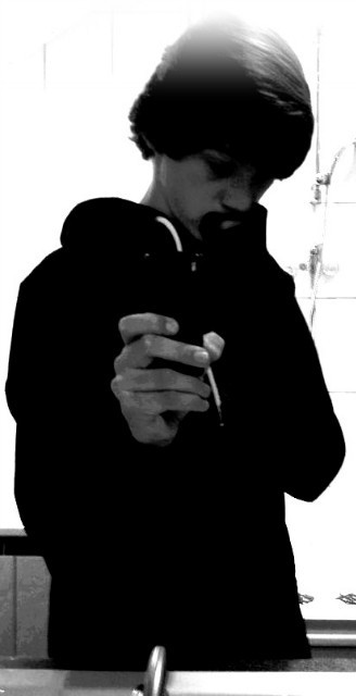 WUUUUAM.