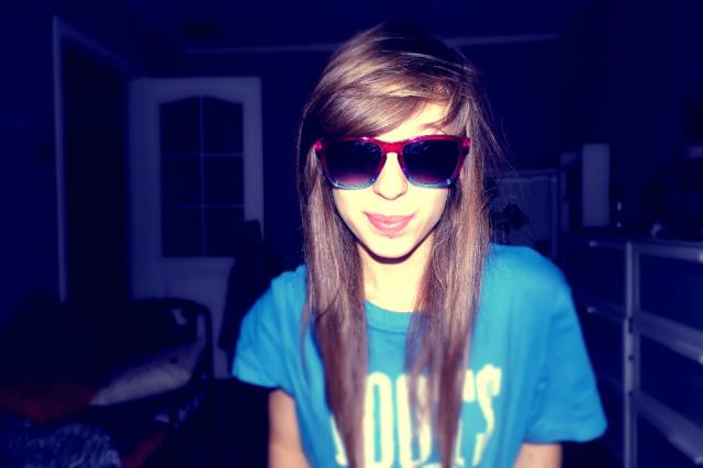 Wpis tooorrriii
