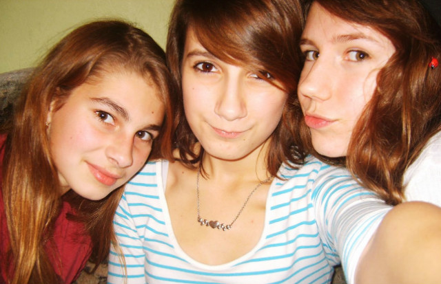 mhm mh :D