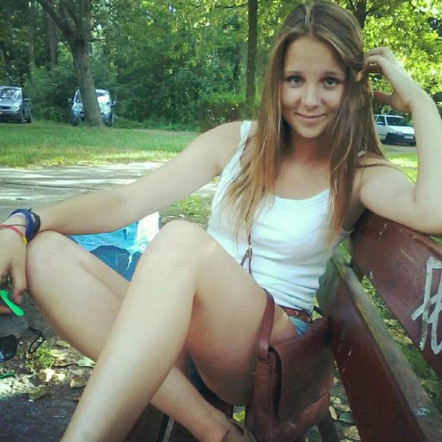 Wpis oluuuniaaa