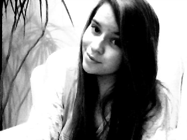 Wpis patituu