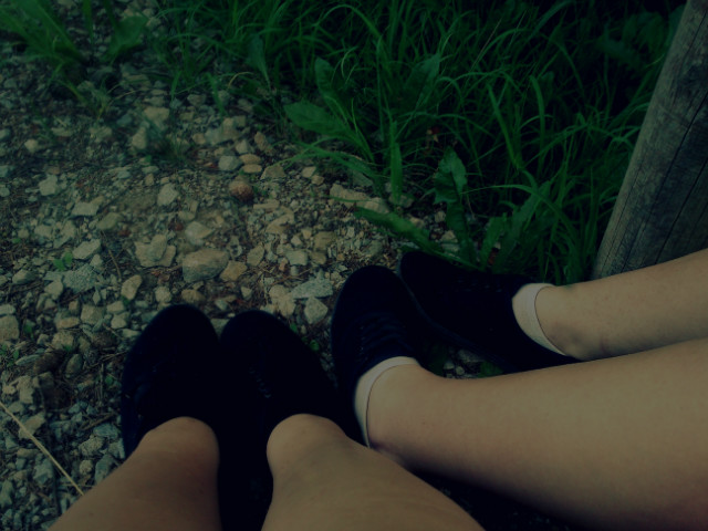 Wpis xwildatheartx