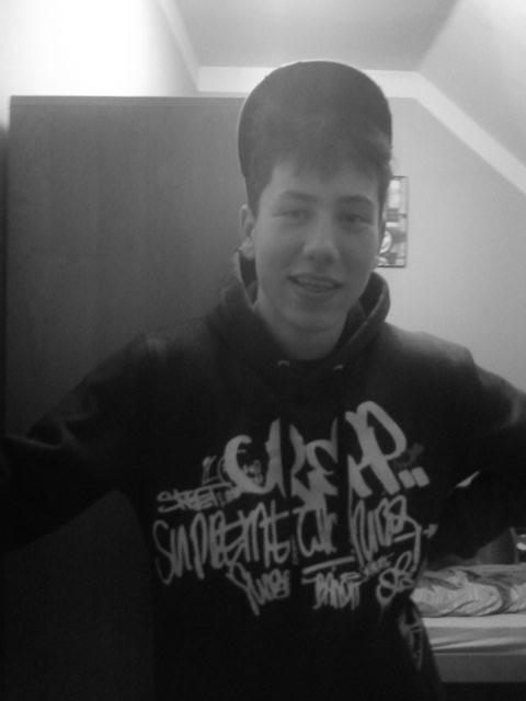 Wpis skatelolo96