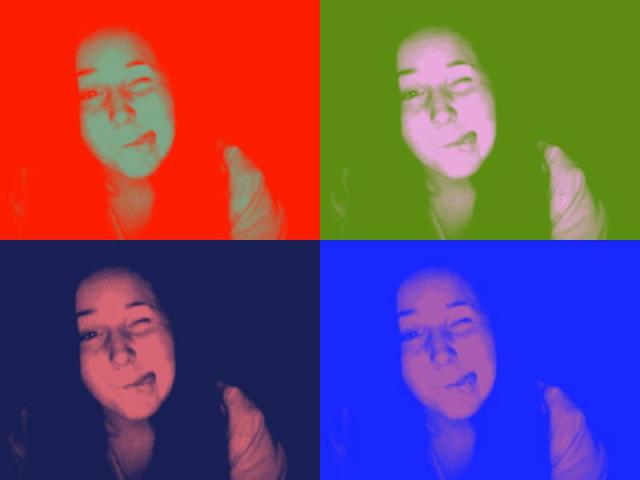 Wpis laatawieeec
