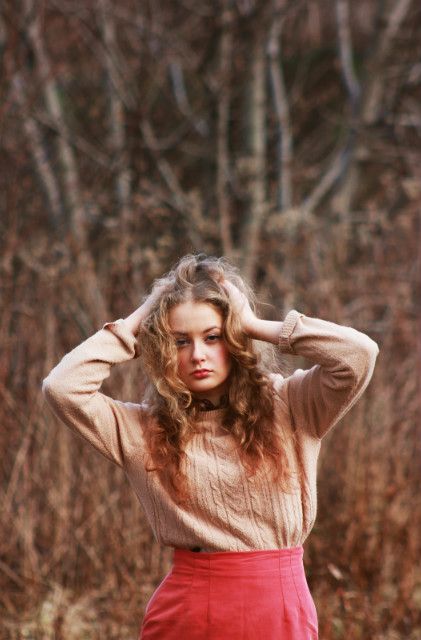 fot.Natalia