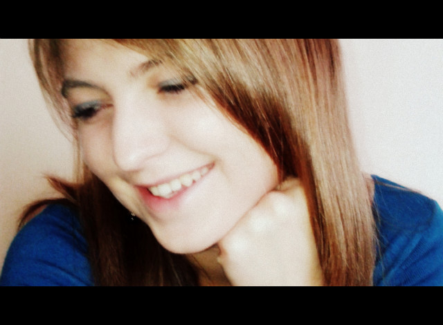 kocham :*
