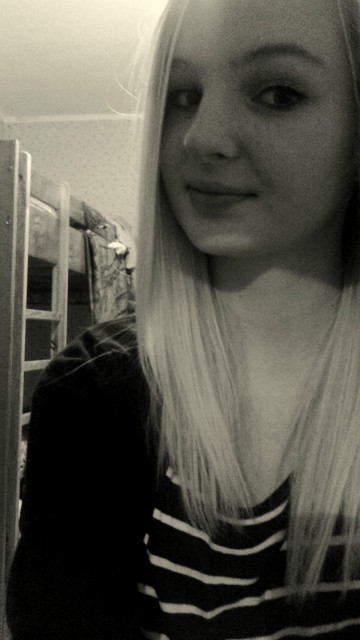 muuuuseeee.