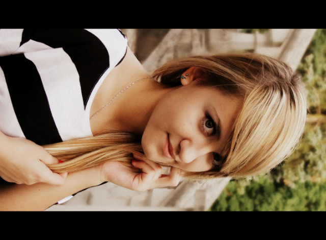 Honey - Lalalove