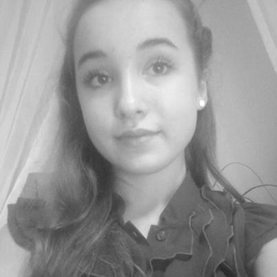 Wpis fotomery
