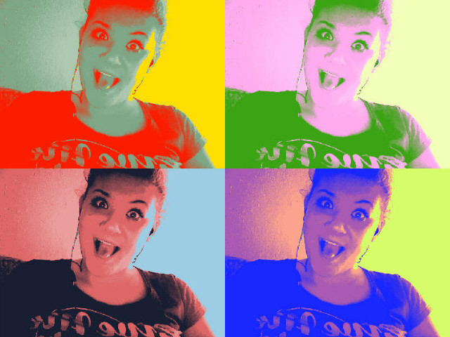 hahahhaha