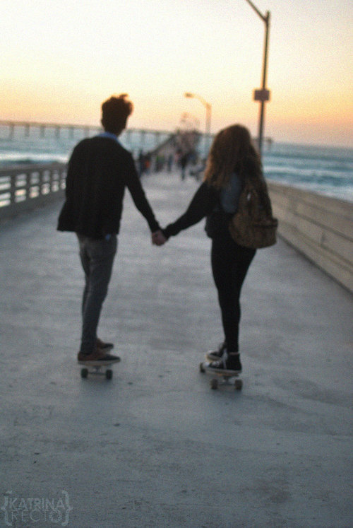 Awwwwww :3 