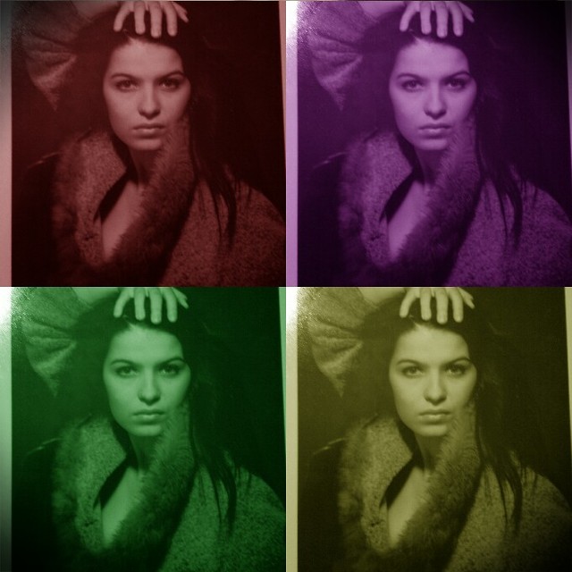 Wpis yasminela
