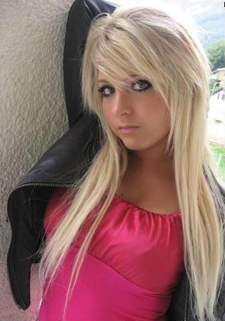 10 .