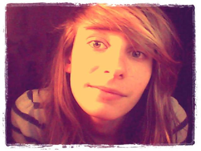 Wamik . :>